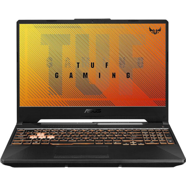 ASUS-TUF-A15-F506IH-Ryzen-5-4600H-GTX-1650-01
