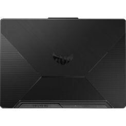 ASUS-TUF-A15-F506IH-Ryzen-5-4600H-GTX-1650-04