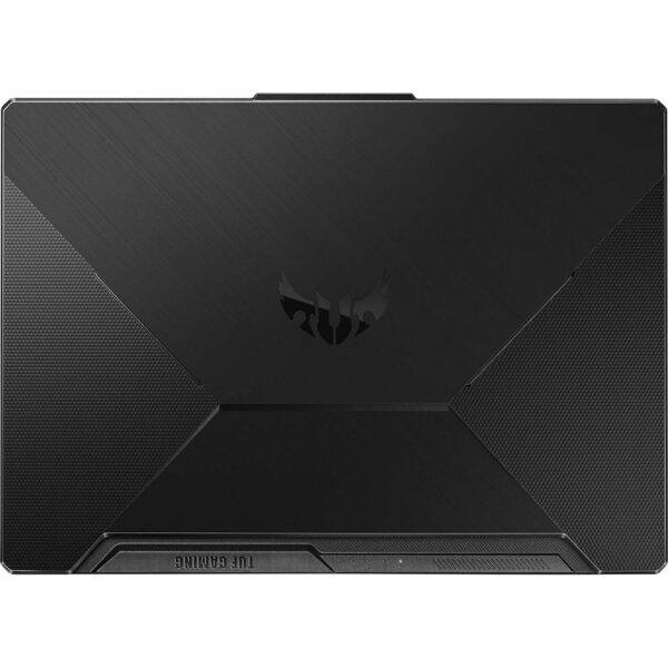 ASUS-TUF-A15-F506IH-Ryzen-5-4600H-GTX-1650-04