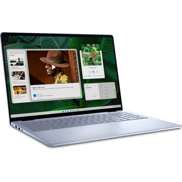 GaMa Laptop: Gaming - Macbook - Workstation cũ Tphcm Dell Inspiron 16 N5640 Core 7 150u MX570A 2GB 02 600x600 - GaMa Laptop: Gaming - Macbook - Workstation cũ Tphcm