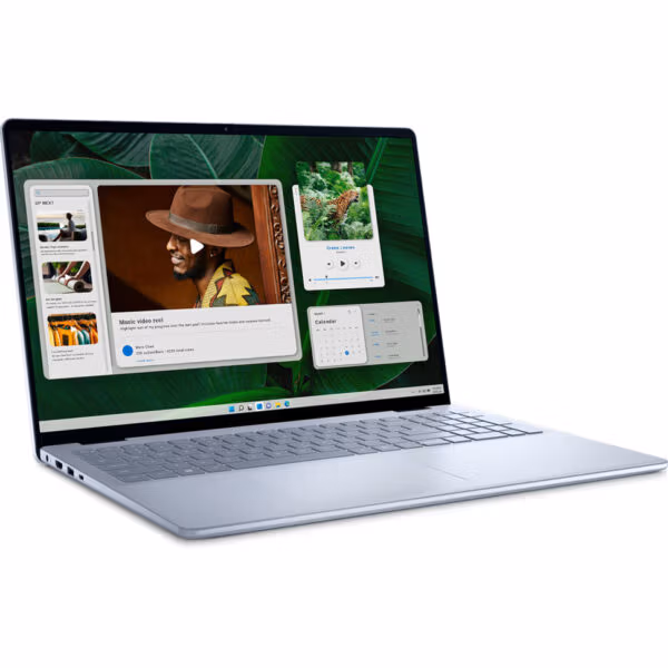 Dell Inspiron 16 N5640 Core 7 150u MX570A 2GB 02 600x600 - GaMa Laptop: Gaming - Macbook - Workstation cũ Tphcm