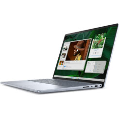 Dell-Inspiron-16-N5640-Core-7-150u-MX570A-2GB-03