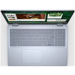 Dell-Inspiron-16-N5640-Core-7-150u-MX570A-2GB-04