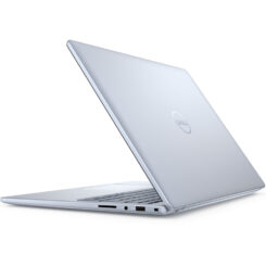 Dell-Inspiron-16-N5640-Core-7-150u-MX570A-2GB-05