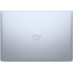 Dell-Inspiron-16-N5640-Core-7-150u-MX570A-2GB-06