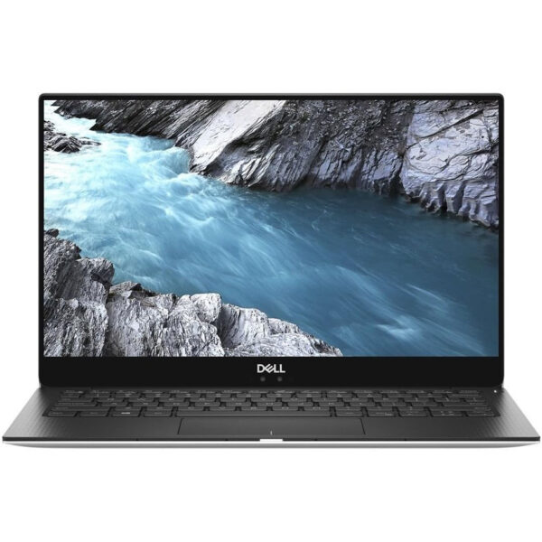 Dell XPS 13 9360 i7-7500u 3K Dell-XPS-13-9360-i7-7500u-3K-01