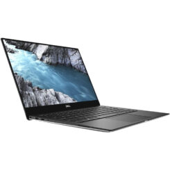 Dell-XPS-13-9360-i7-7500u-3K-02