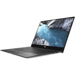 Dell-XPS-13-9360-i7-7500u-3K-03