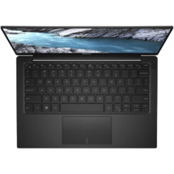 Dell-XPS-13-9360-i7-7500u-3K-04
