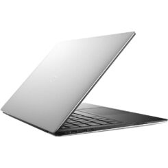 Dell-XPS-13-9360-i7-7500u-3K-05