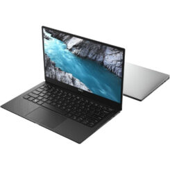 Dell-XPS-13-9360-i7-7500u-3K-06