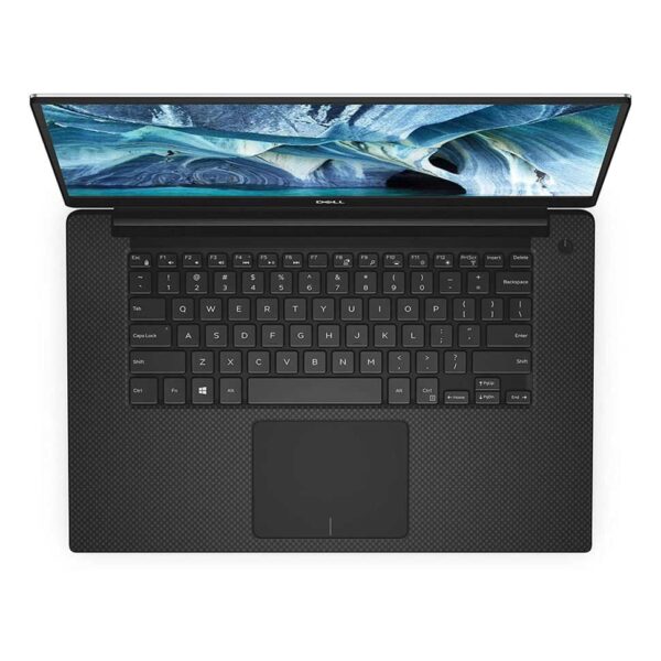 Dell-XPS-15-9550-i5-6300HQ-GTX-960M-03