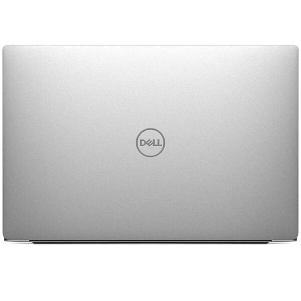 Dell-XPS-15-9550-i5-6300HQ-GTX-960M-06