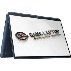 HP-Spectre-x360-14-2-in-1-Laptop-Ultra-7-155H-02