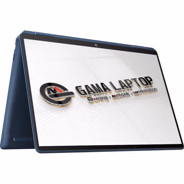 HP Spectre x360 14 2 in 1 Laptop Ultra 7 155H 02 600x600 - GaMa Laptop: Gaming - Macbook - Workstation cũ Tphcm