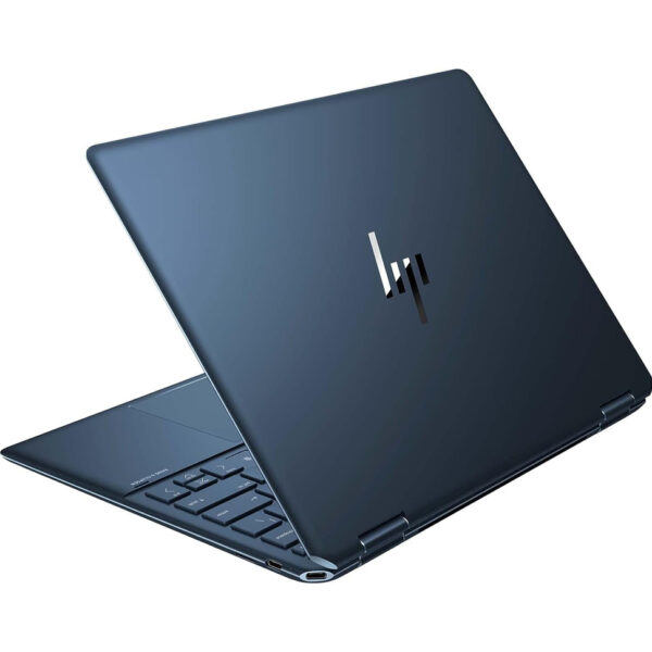 HP-Spectre-x360-14-2-in-1-Laptop-Ultra-7-155H-03