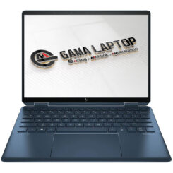 HP-Spectre-x360-14-2-in-1-Laptop-Ultra-7-155H-04