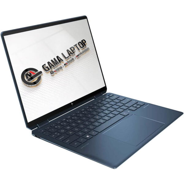 HP-Spectre-x360-14-2-in-1-Laptop-Ultra-7-155H-07