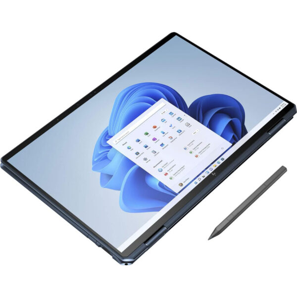 HP-Spectre-x360-14-2-in-1-Laptop-Ultra-7-155H-08