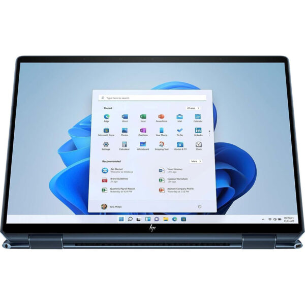 HP-Spectre-x360-14-2-in-1-Laptop-Ultra-7-155H-09