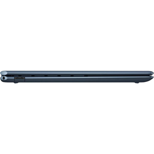 HP-Spectre-x360-14-2-in-1-Laptop-Ultra-7-155H-09