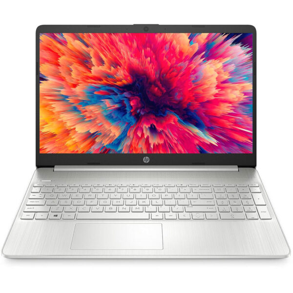Laptop HP 15s-FQ2558TU i7-1165G7 Laptop-HP-15s-FQ2558TU-i7-1165G7-01