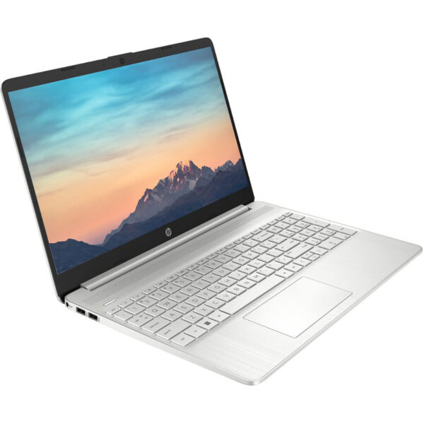 Laptop-HP-15s-FQ2558TU-i7-1165G7-02