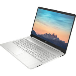 Laptop-HP-15s-FQ2558TU-i7-1165G7-03