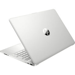 Laptop-HP-15s-FQ2558TU-i7-1165G7-04
