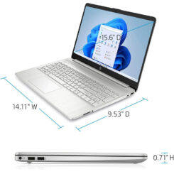 Laptop-HP-15s-FQ2558TU-i7-1165G7-05