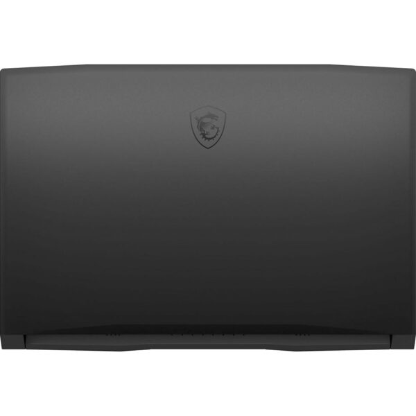 MSI-GF76-11UC-i7-11800H-RTX-3050-03