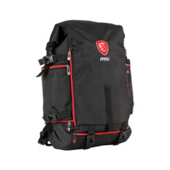 Balo-MSI-Hermers-17-18-Laptop-Gaming-Backpack