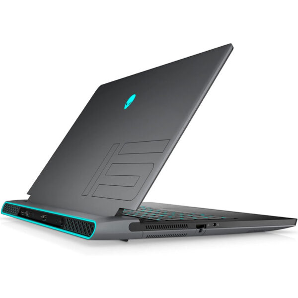 Dell Alienware m15 R6 i7 11800H RTX 3060 02 600x600 - GaMa Laptop: Gaming - Macbook - Workstation cũ Tphcm