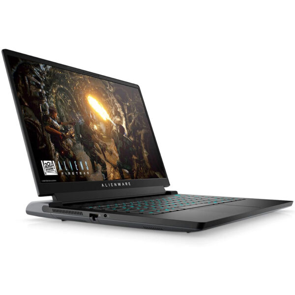 Dell-Alienware-m15-R6-i7-11800H-RTX-3060-03