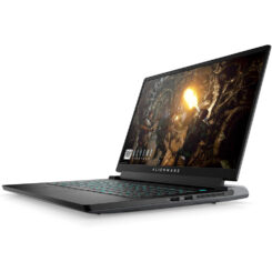 Dell-Alienware-m15-R6-i7-11800H-RTX-3060-06