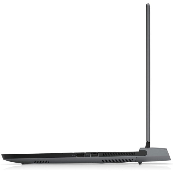 Dell-Alienware-m15-R6-i7-11800H-RTX-3060-08