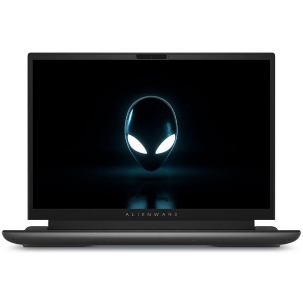 GaMa Laptop: Gaming - Macbook - Workstation cũ Tphcm Dell Alienware m16 R1 i7 13700HX RTX 4070 01 600x600 - GaMa Laptop: Gaming - Macbook - Workstation cũ Tphcm