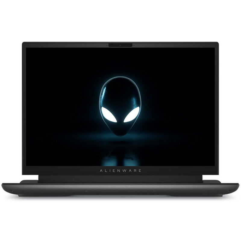 Dell Alienware m16 R1: Core i7-13700HX | 32GB | 1TB | RTX 4070 8GB | 16 ...