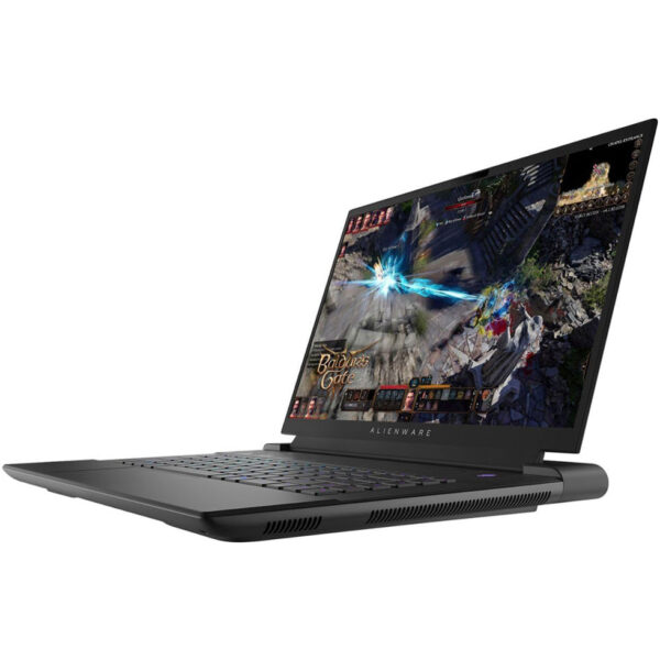 Dell Alienware m16 R1 i7 13700HX RTX 4070 02 600x600 - GaMa Laptop: Gaming - Macbook - Workstation cũ Tphcm