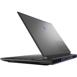 Dell-Alienware-m16-R1-i7-13700HX-RTX-4070-03