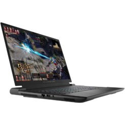 Dell-Alienware-m16-R1-i7-13700HX-RTX-4070-04