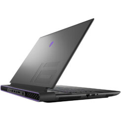 Dell-Alienware-m16-R1-i7-13700HX-RTX-4070-05