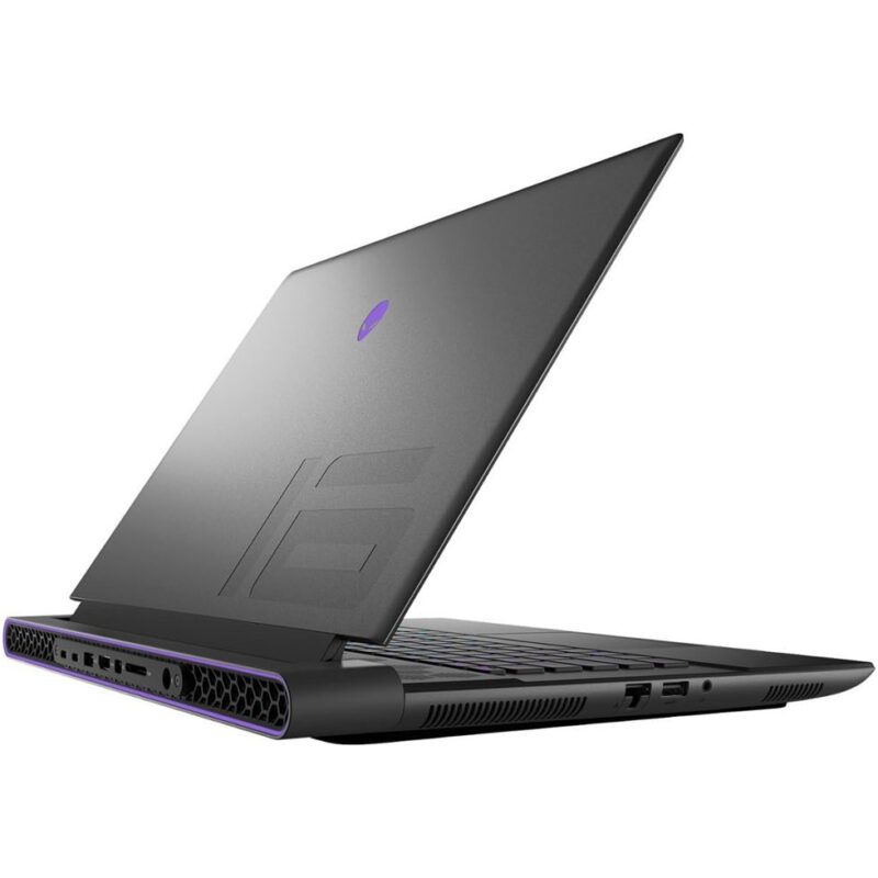 Dell Alienware m16 R1: Core i7-13700HX | 32GB | 1TB | RTX 4070 8GB | 16 ...