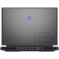 Dell-Alienware-m16-R1-i7-13700HX-RTX-4070-06