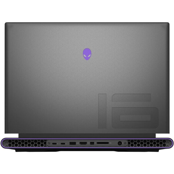 Dell-Alienware-m16-R1-i7-13700HX-RTX-4070-06