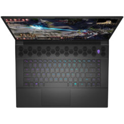 Dell-Alienware-m16-R1-i7-13700HX-RTX-4070-07