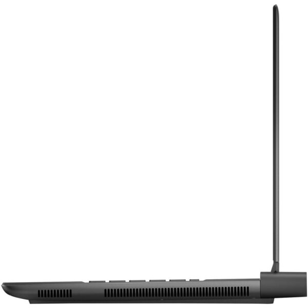 Dell-Alienware-m16-R1-i7-13700HX-RTX-4070-08