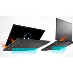 Dell-Alienware-m16-R1-i7-13700HX-RTX-4070-09