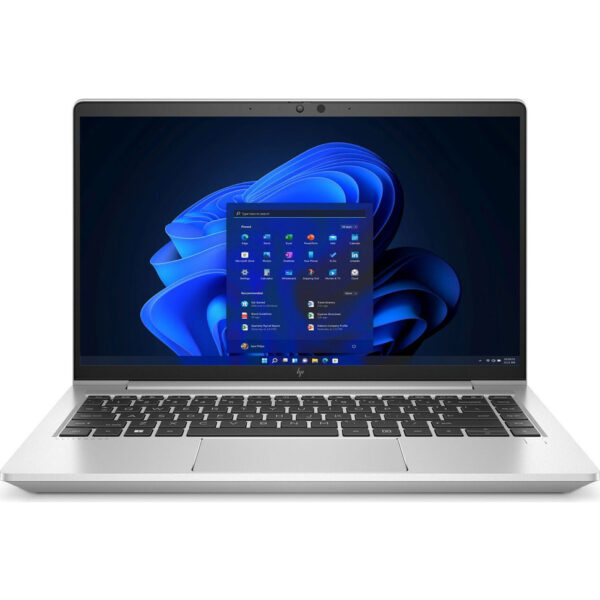 HP EliteBook 630 G9 i7 1255u 01 600x600 - GaMa Laptop: Gaming - Macbook - Workstation cũ Tphcm