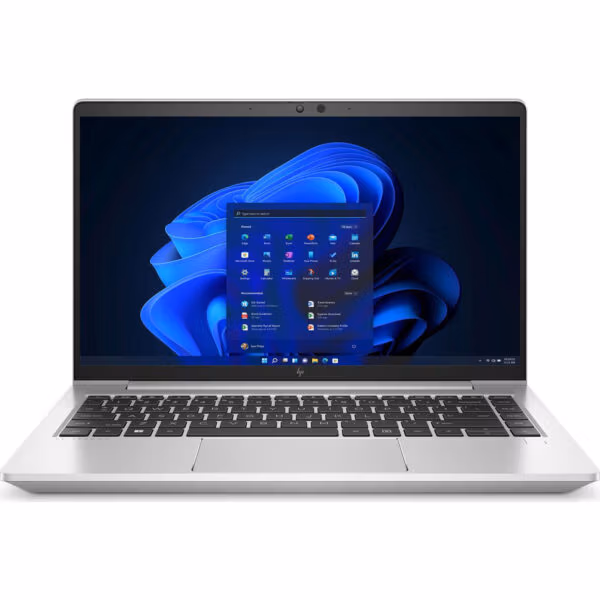 HP EliteBook 630 G9 i7 1255u 01 600x600 - GaMa Laptop: Gaming - Macbook - Workstation cũ Tphcm